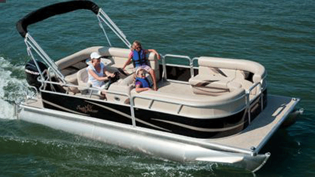 boat rental detroit michigan,sailboat rental grand lake co weather,wooden b...