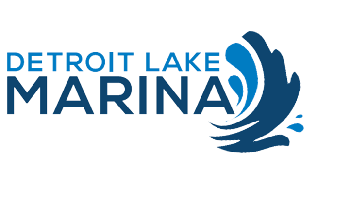 Detroit Lake Marina